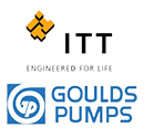 gr pumps dealers in uae