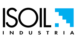 isoil dealers in uae